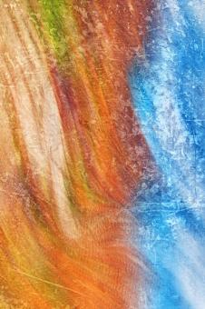 Free Stock Photo of Abstract Idwal Grunge