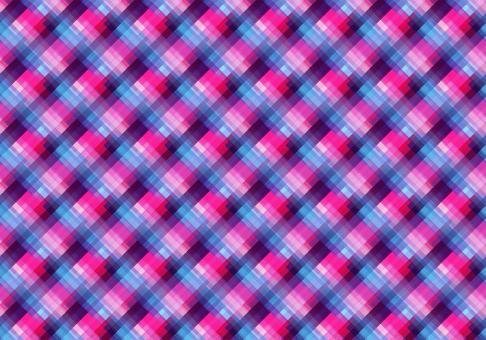 Free Stock Photo of Colorful pattern background
