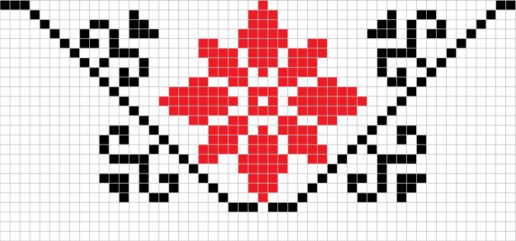 Free Stock Photo of Tulcea Traditional Design