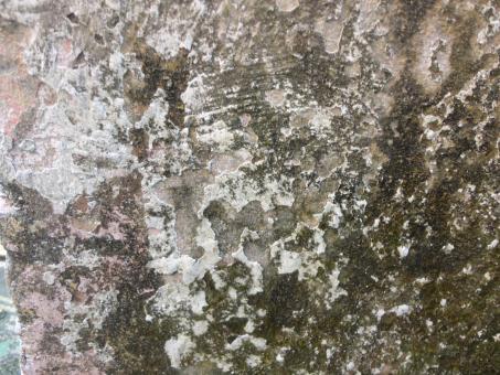 Free Stock Photo of Grunge Stone Texture