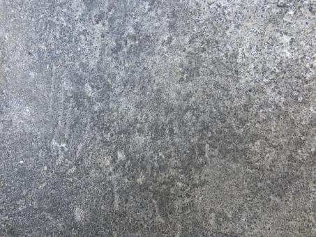 Free Stock Photo of Grungy Gray Wall Texture
