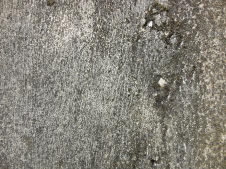 Free Stock Photo of Grunge stone wall texture background