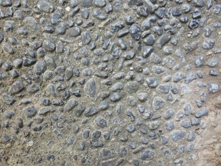 Free Stock Photo of Wall texture background