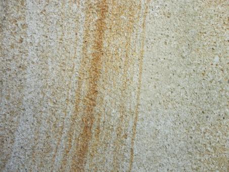 Free Stock Photo of Stone wall texture background