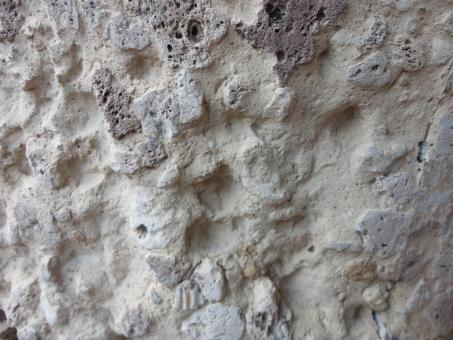Free Stock Photo of Rough wall texture background