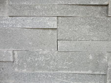 Free Stock Photo of Brick stone wall texture background