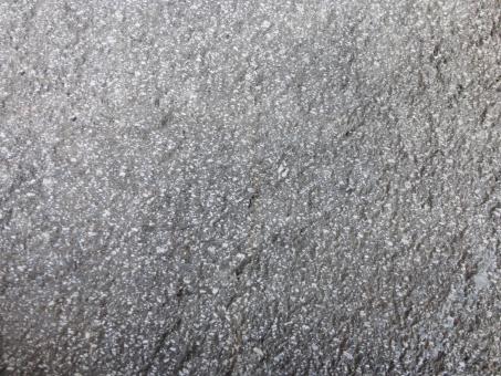 Free Stock Photo of Gray stone wall texture background