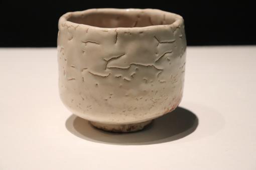 Free Stock Photo of Modern Japanese pottery design