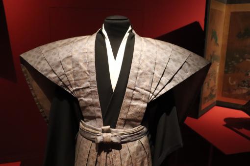 Free Stock Photo of Japanese traditional dress