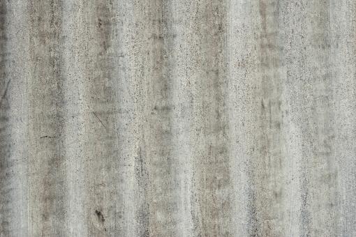 Free Stock Photo of Scratched Surface