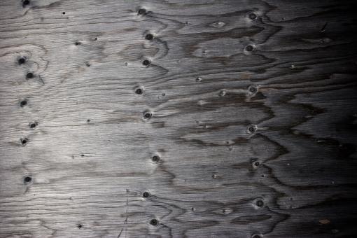 Free Stock Photo of Gray Wood