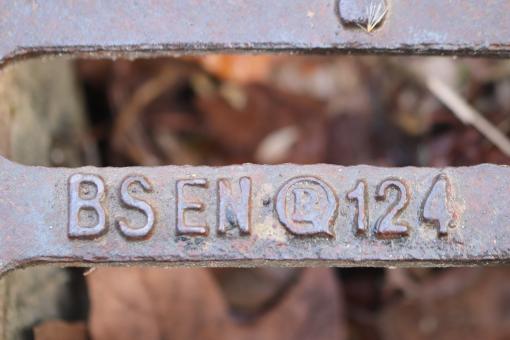 Free Stock Photo of Secret code