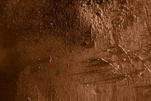 Free Stock Photo of Scratched Plastic Background