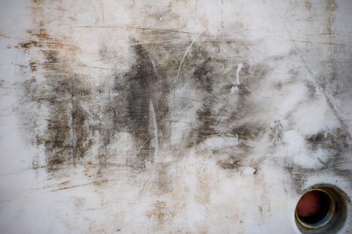 Free Stock Photo of Work Plastic Texture