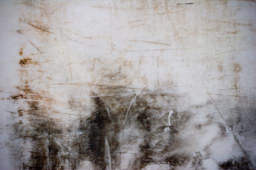 Free Stock Photo of Grunge Plastic Texture