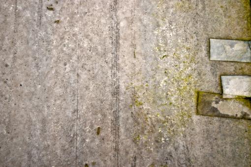 Free Stock Photo of Old Dirty Plastic Texture
