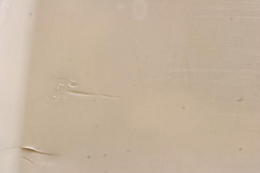 Free Stock Photo of Scratched Plastic Background