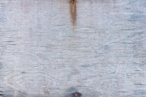 Free Stock Photo of Weathered Wooden Surface