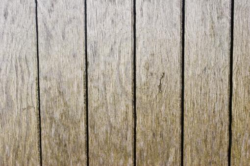 Free Stock Photo of Old Wooden Board Texture