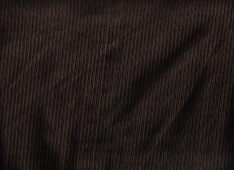 Free Stock Photo of Dark Brown Velvet Fabric