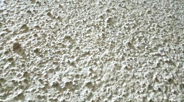 Free Stock Photo of Rough Wall Texture