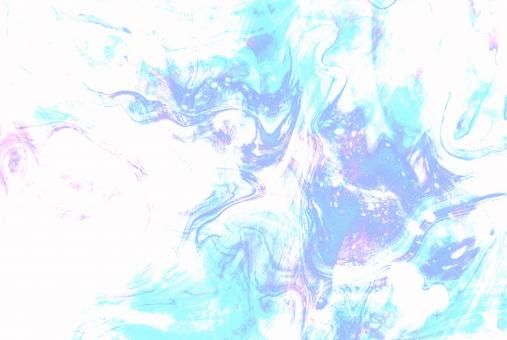 Free Stock Photo of Light Blue Abstract Background