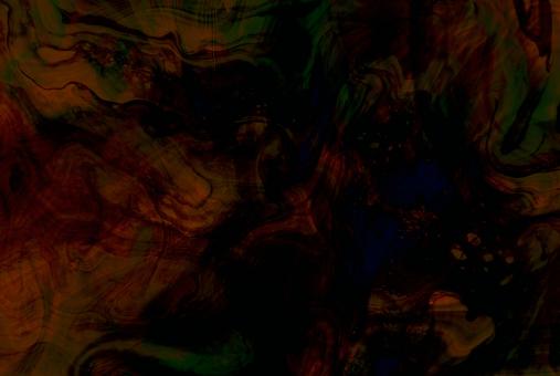 Free Stock Photo of Dark Abstract Background Texture
