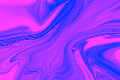 Free Stock Photo of Pink and Blue Abstract Background