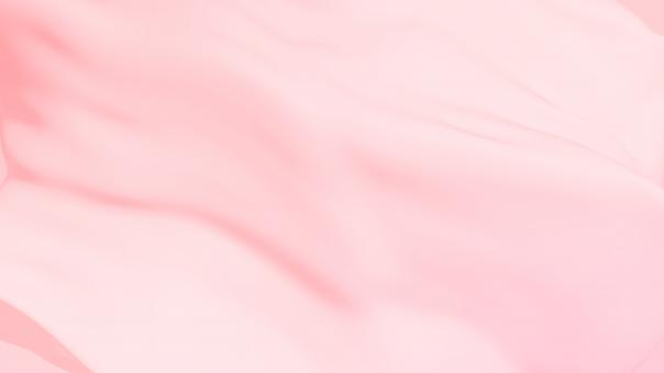 Free Stock Photo of Abstract wave liquid soft organic pink background