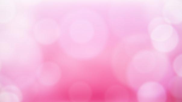 Free Stock Photo of Pink Abstract Blurred Bokeh Background
