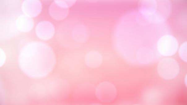 Free Stock Photo of Abstract Pink Beautiful Glowing Gradient Background