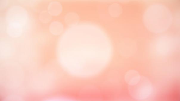 Free Stock Photo of Red Abstract Blurred Bokeh Background