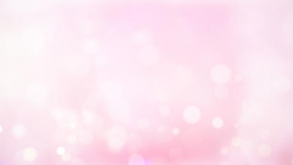 Free Stock Photo of Soft Pink Abstract Bokeh Background