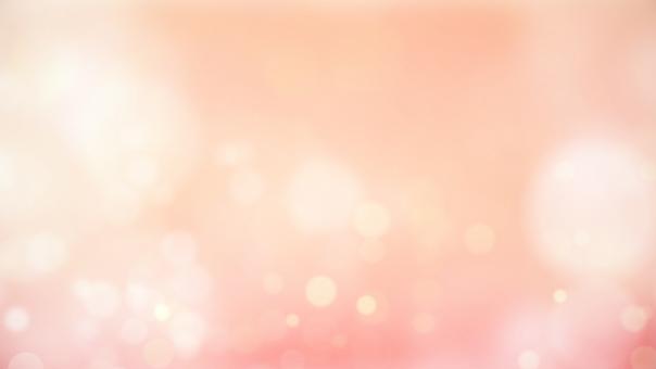 Free Stock Photo of Soft Abstract Gradient Bokeh Background