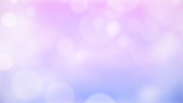 Free Stock Photo of Abstract Violet Blurred Gradient Bokeh Background