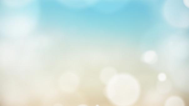 Free Stock Photo of Abstract Glowing Gradient Background with Bokeh