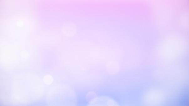 Free Stock Photo of Purple Abstract Glowing Bokeh Gradient Background
