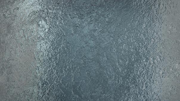 Free Stock Photo of Ice texture background
