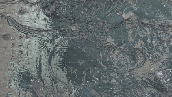 Free Stock Photo of Ice texture grunge background