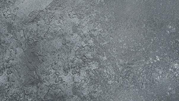 Free Stock Photo of Ice Abstract Background