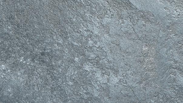 Free Stock Photo of Ice texture abstract background