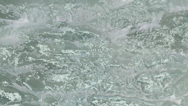 Free Stock Photo of Abstract Ice Surface