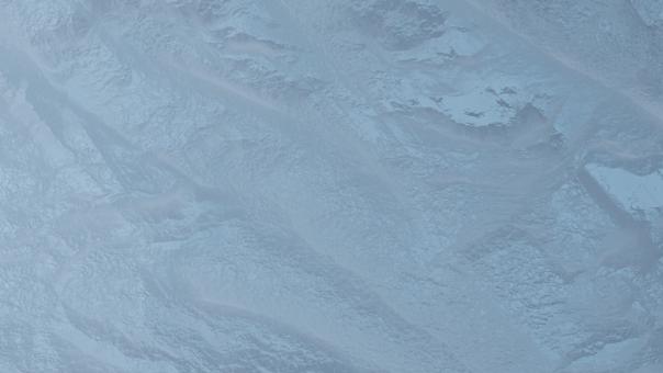 Free Stock Photo of Ice Abstract Texture