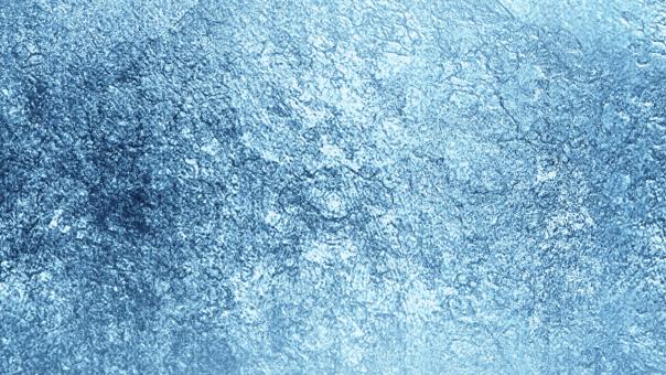 Free Stock Photo of Blue Ice Background