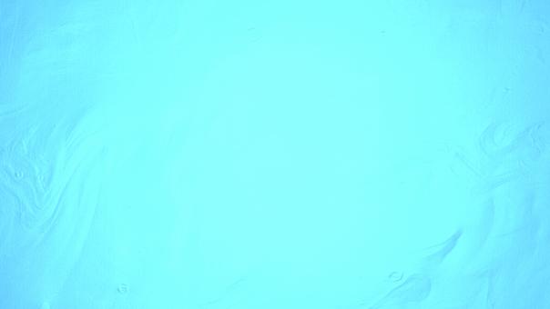 Free Stock Photo of Blue Soft Ice Texture