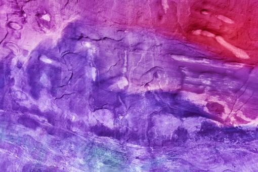 Free Stock Photo of Siren Stone