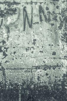 Free Stock Photo of Aged Grunge Concrete Wall Background