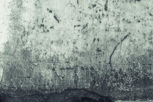 Free Stock Photo of Grungy Concrete Background