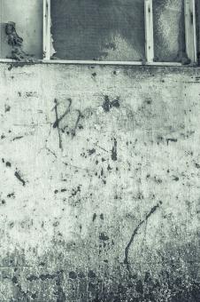 Free Stock Photo of Worn Grunge Concrete Texture