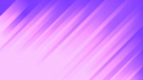 Free Stock Photo of Abstract Background - Blurry Oblique Lines